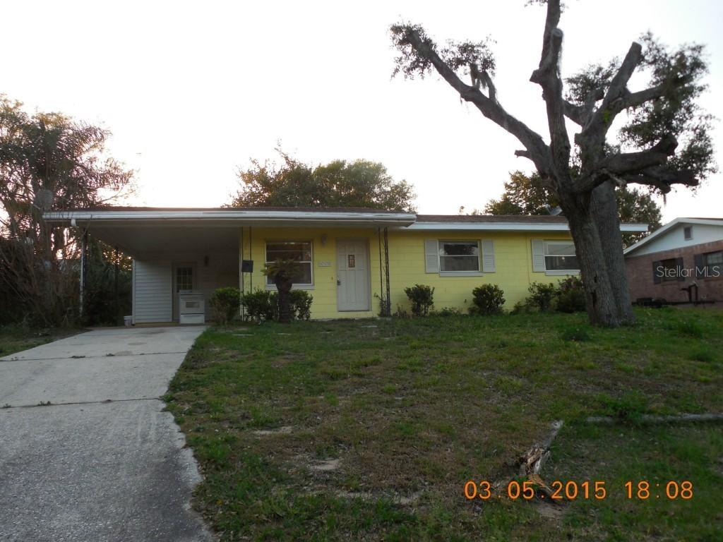815 17th Ter., Winter Haven, FL 33881
