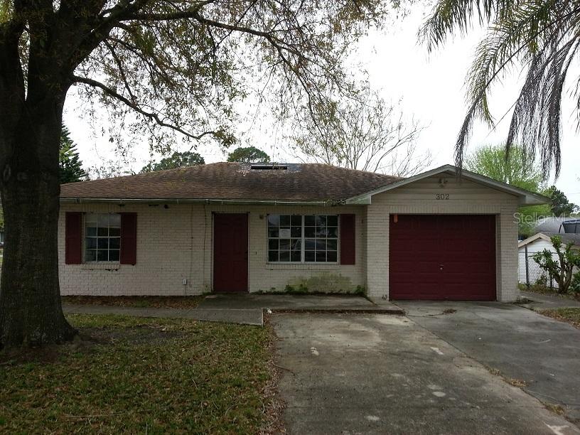 302 Summer Field Dr., Winter Haven, FL 33880
