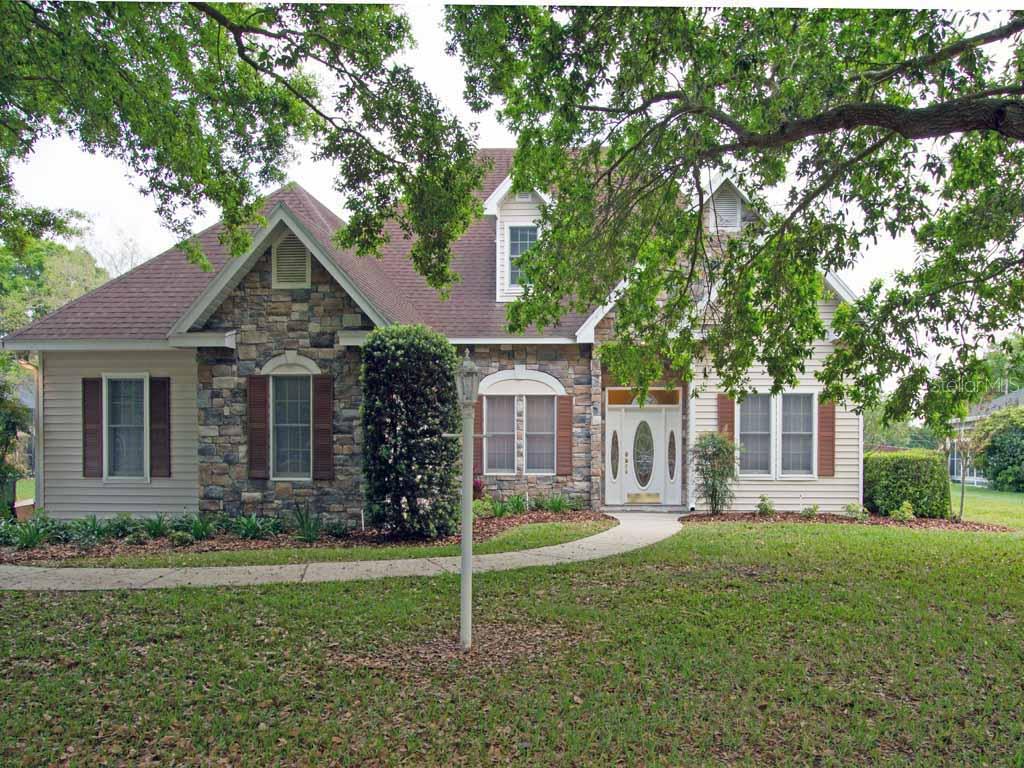 105 Covington Cove, Winter Haven, FL 33880
