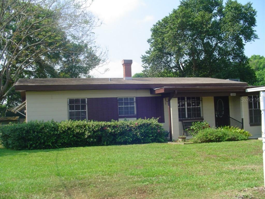 3006 Elm St., Winter Haven, FL 33881