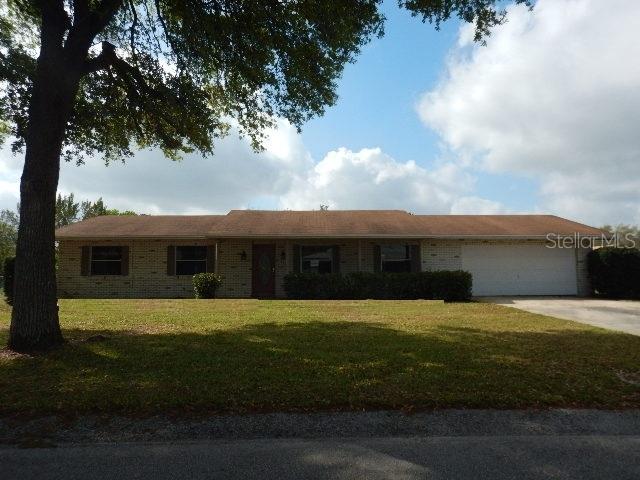 1035 Bearcreek Dr., Bartow, FL 33830