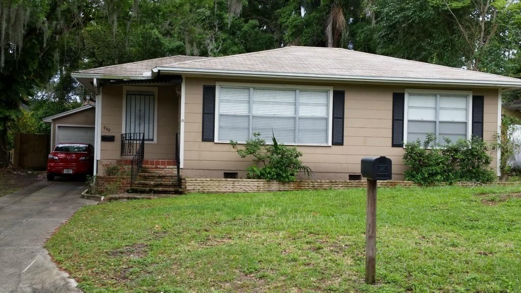 [Address Hidden by Seller], Winter Haven, FL 33881