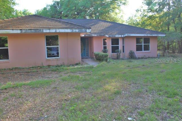 3437 Mar Lisa Cove Rd., Lake Wales, FL 33898