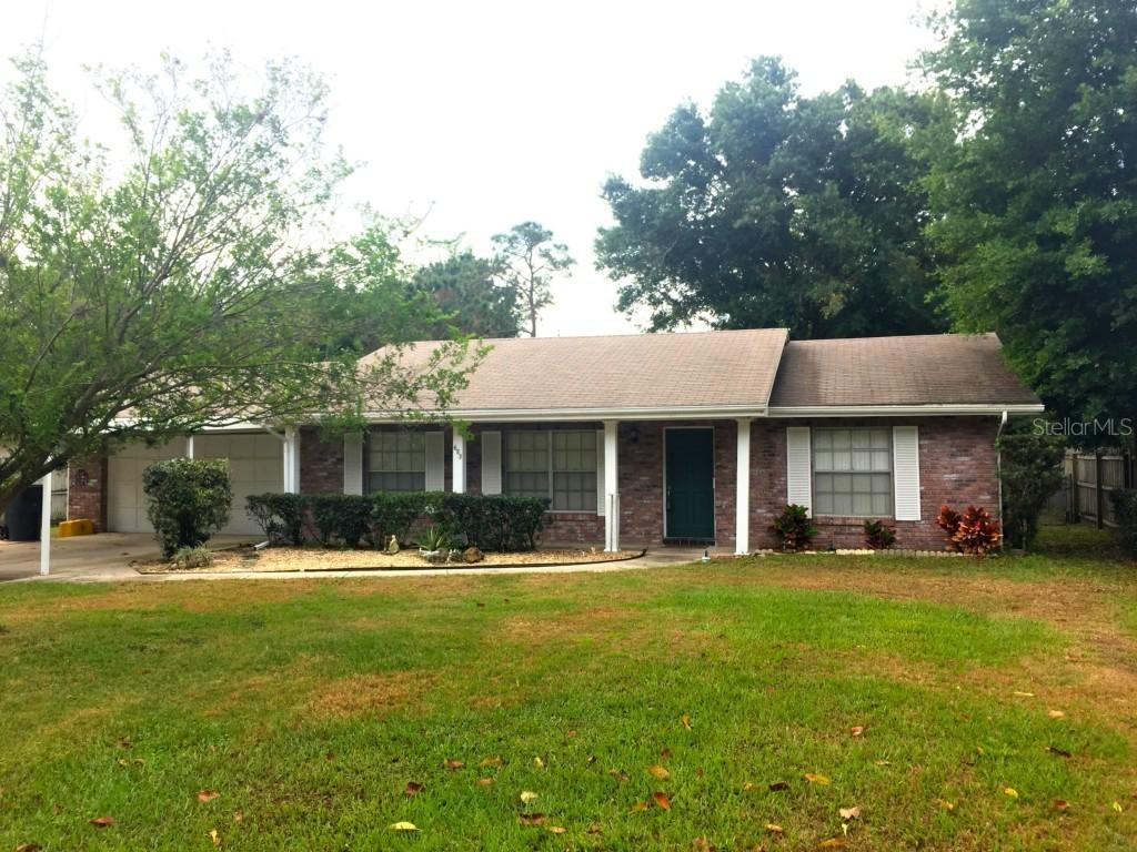 683 Wakulla Dr., Winter Haven, FL 33884