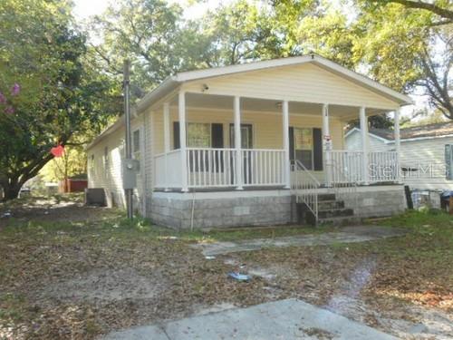 124 6th Eloise St., Winter Haven, FL 33880