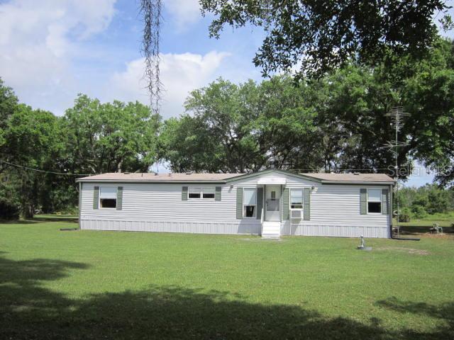 315 Walk In Water Rd., Lake Wales, FL 33898