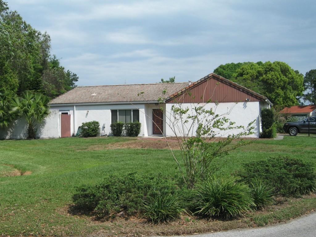 312 La Serena, Winter Haven, FL 33884