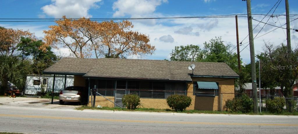 369 Avenue Y, Winter Haven, FL 33881
