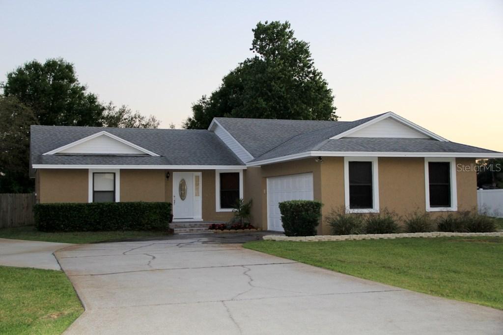 1214 Lake Loop, Winter Haven, FL 33880