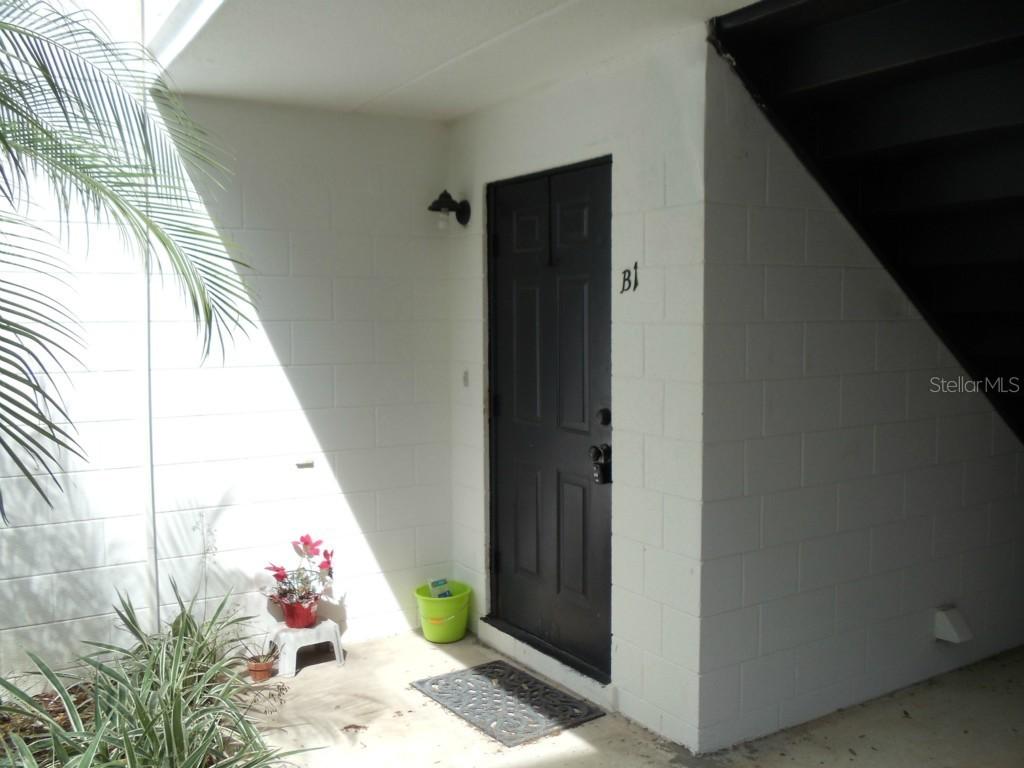 1550 11th St. #B1, Winter Haven, FL 33881