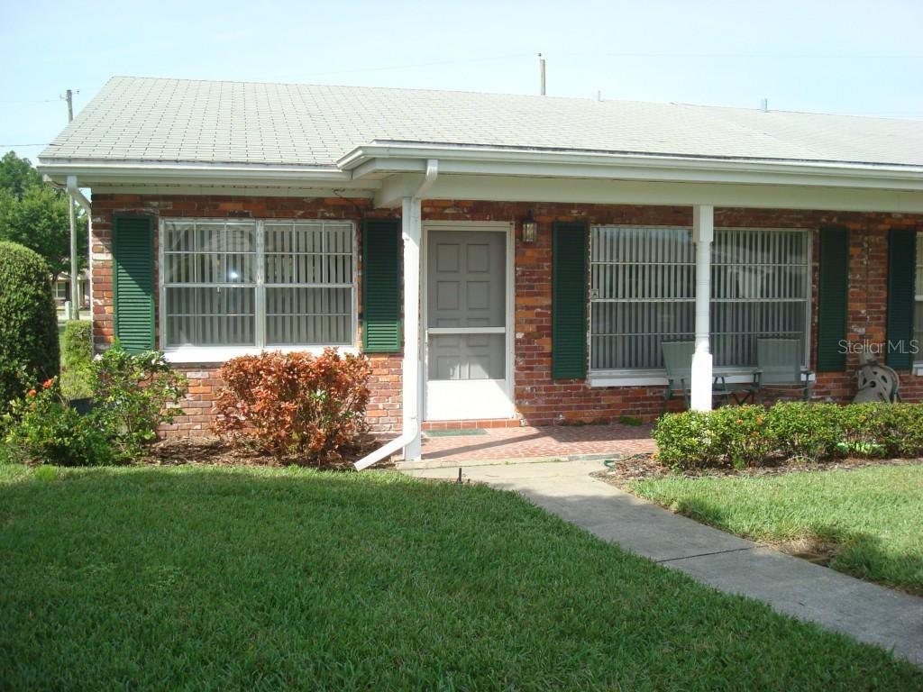1205 8th St., Winter Haven, FL 33881