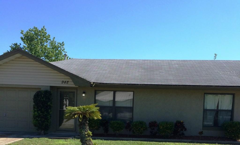 948 Sunshine Way, Winter Haven, FL 33880
