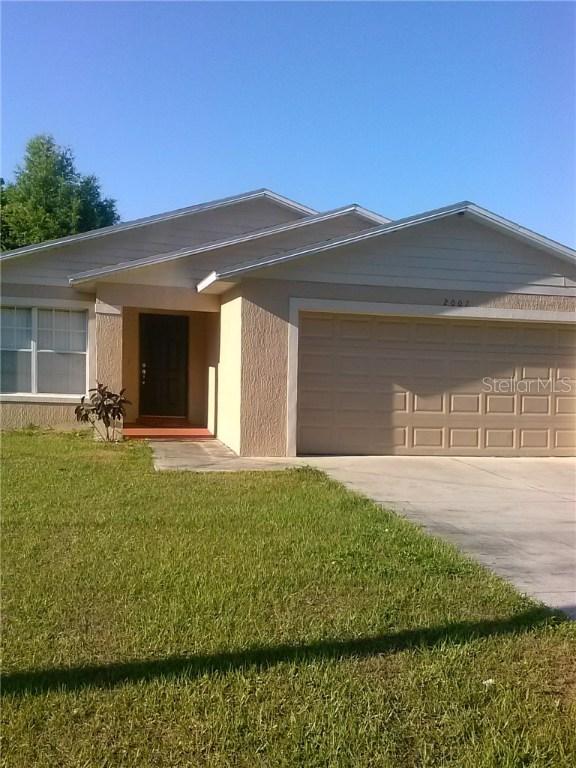 2007 N Lake Eloise Dr., Winter Haven, FL 33884