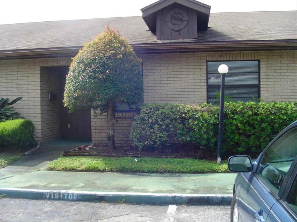 609 Hampton St., Auburndale, FL 33823