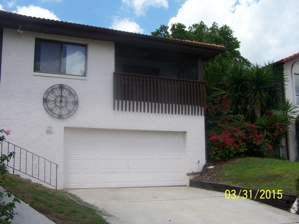 6003 Country Club Dr., Lake Wales, FL 33898