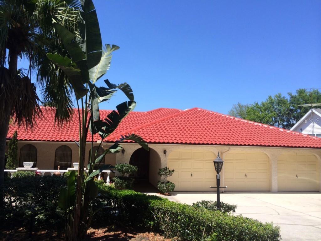 243 Lake Link Rd., Winter Haven, FL 33884