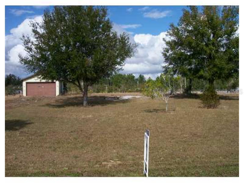 7787 Jean Chase Rd., Lake Wales, FL 33898