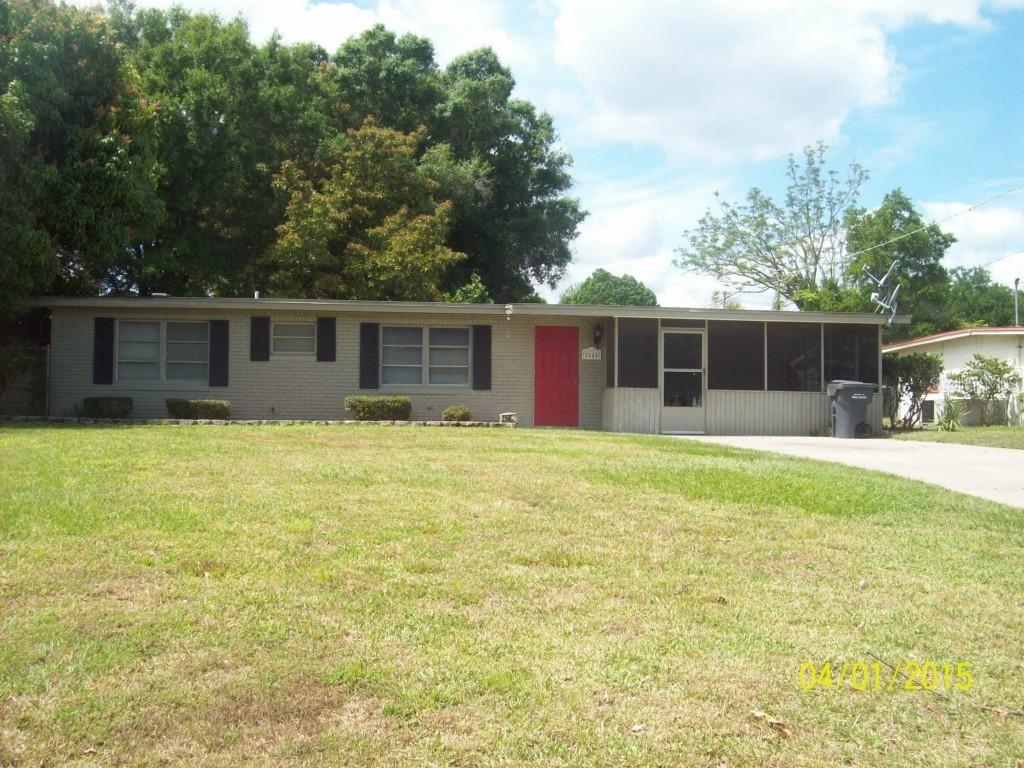 2646 Trinity Cir., Winter Haven, FL 33881