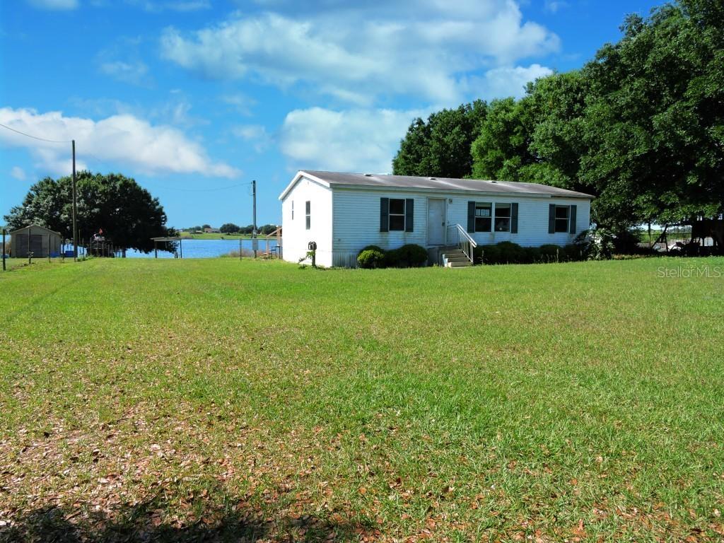 8055 Alturas Babson Park Cutoff Rd., Bartow, FL 33830