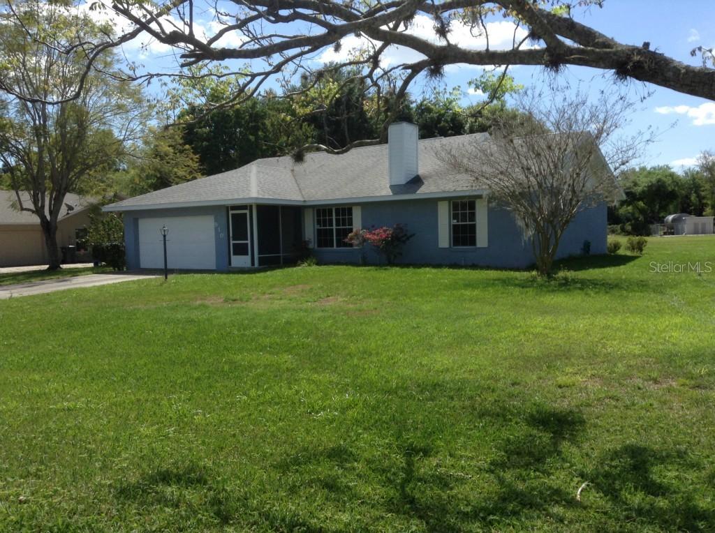 910 Liberty Ln., Auburndale, FL 33823