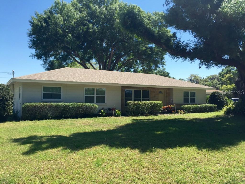 1798 11th St., Winter Haven, FL 33881