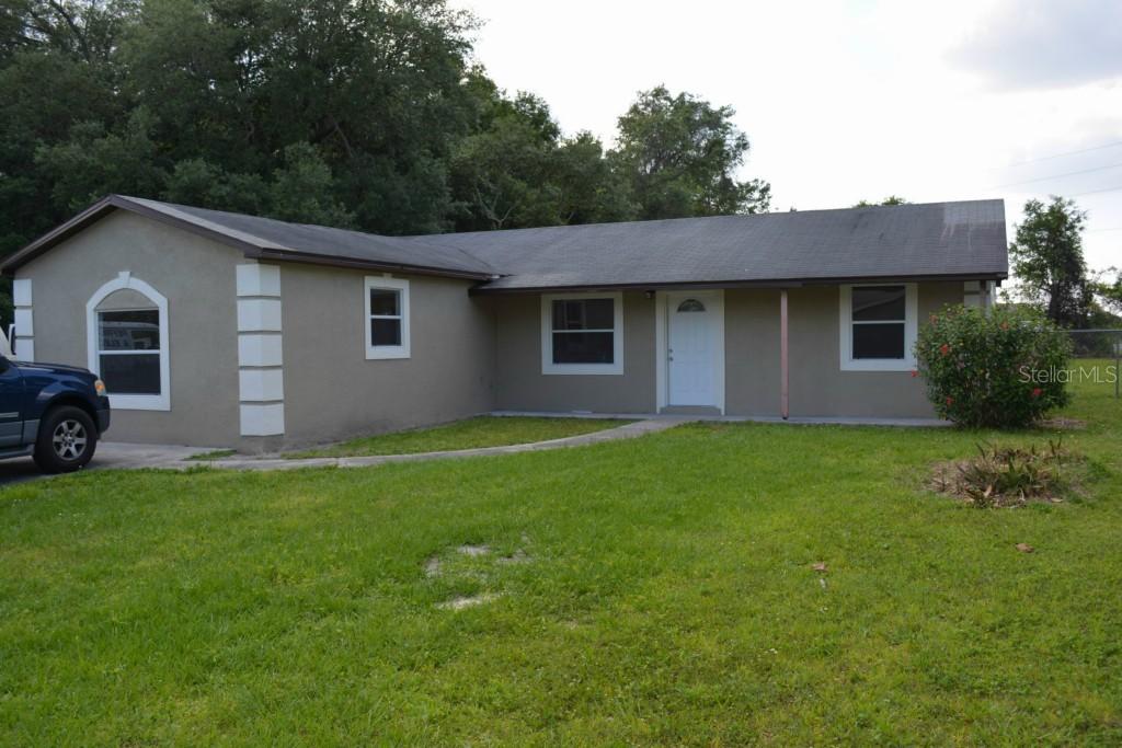 7214 W Thomas Jefferson Cir., Bartow, FL 33830