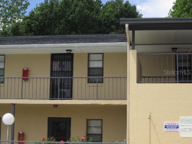 130 E Johnson Ave. #213, Lake Wales, FL 33853