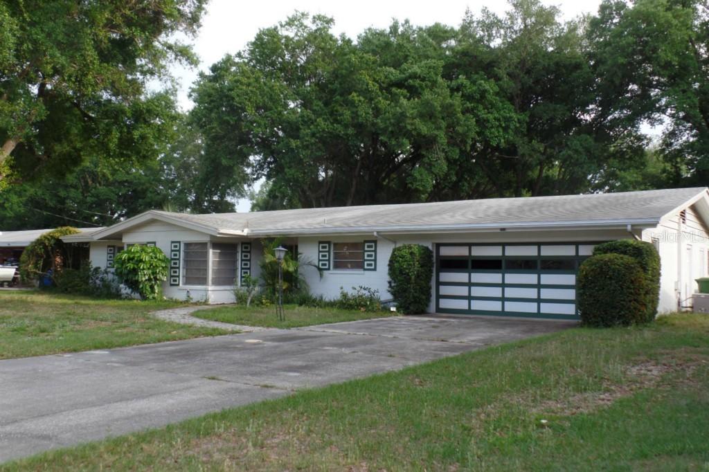960 Piedmont Dr., Winter Haven, FL 33880