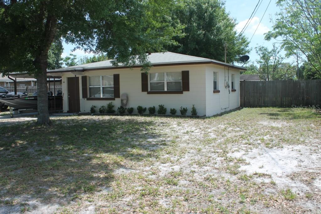 303 Tyler St., Lake Wales, FL 33859