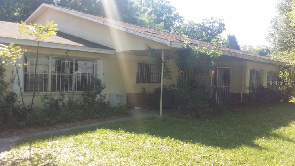 605 Walnut St., Auburndale, FL 33823