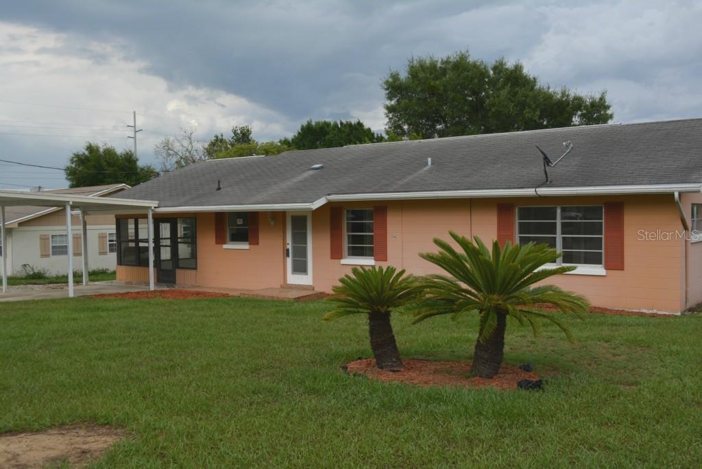 715 Curran St., Lake Wales, FL 33853