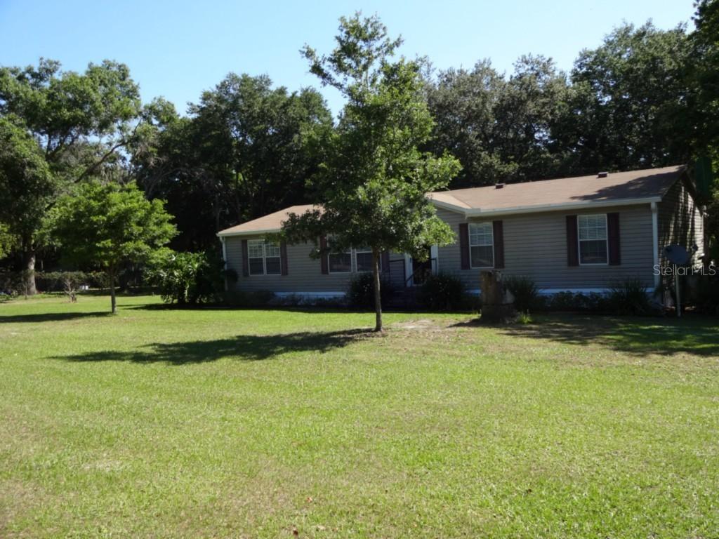 1735 Oakland Rd., Lakeland, FL 33801