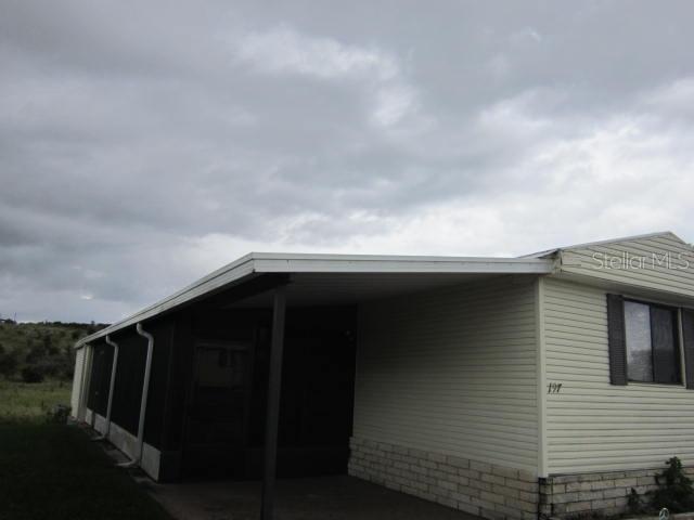 197 Edgewood Blvd., Lake Wales, FL 33898