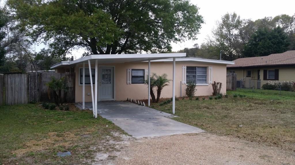 114 Shelton Ave., Auburndale, FL 33823