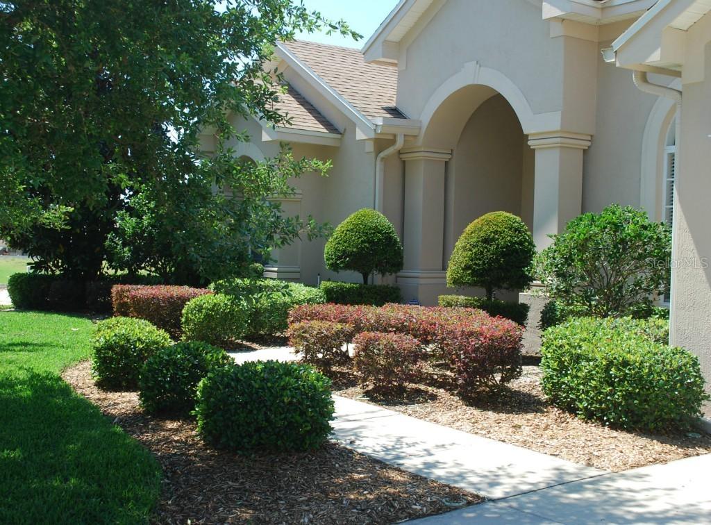 538 Renee Dr., Auburndale, FL 33823