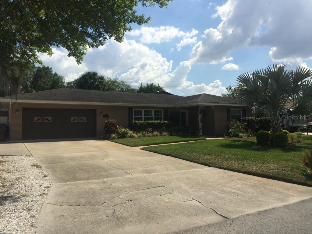 141 Browning Cir., Winter Haven, FL 33884