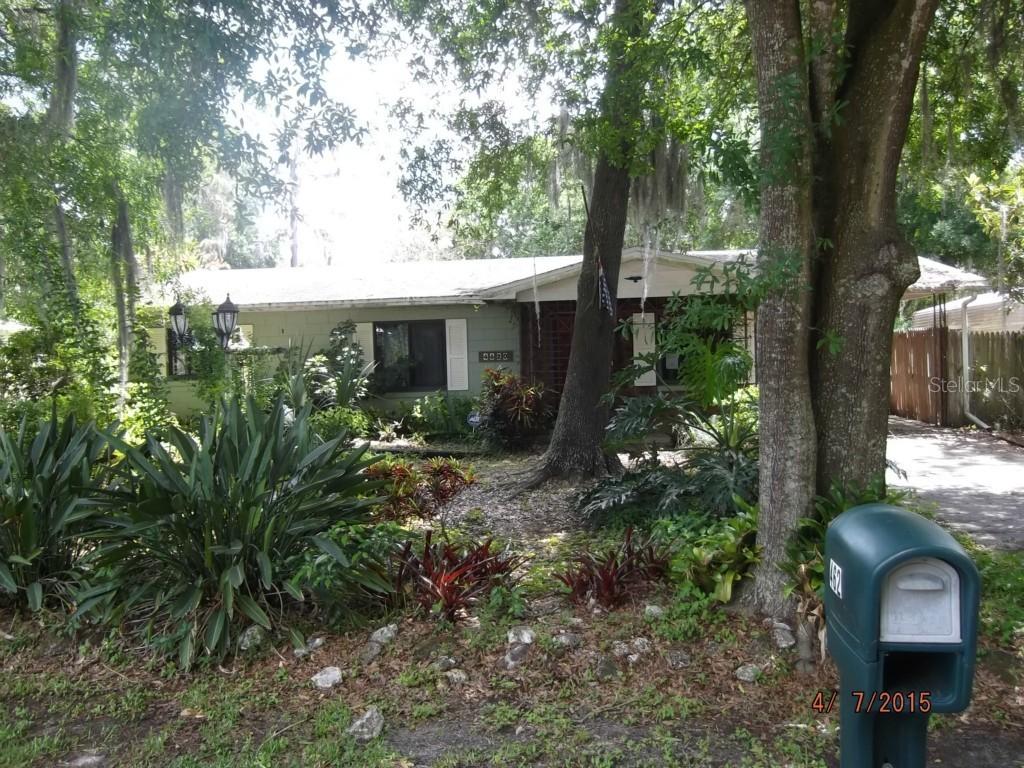 4620 Weston Rd., Bartow, FL 33830