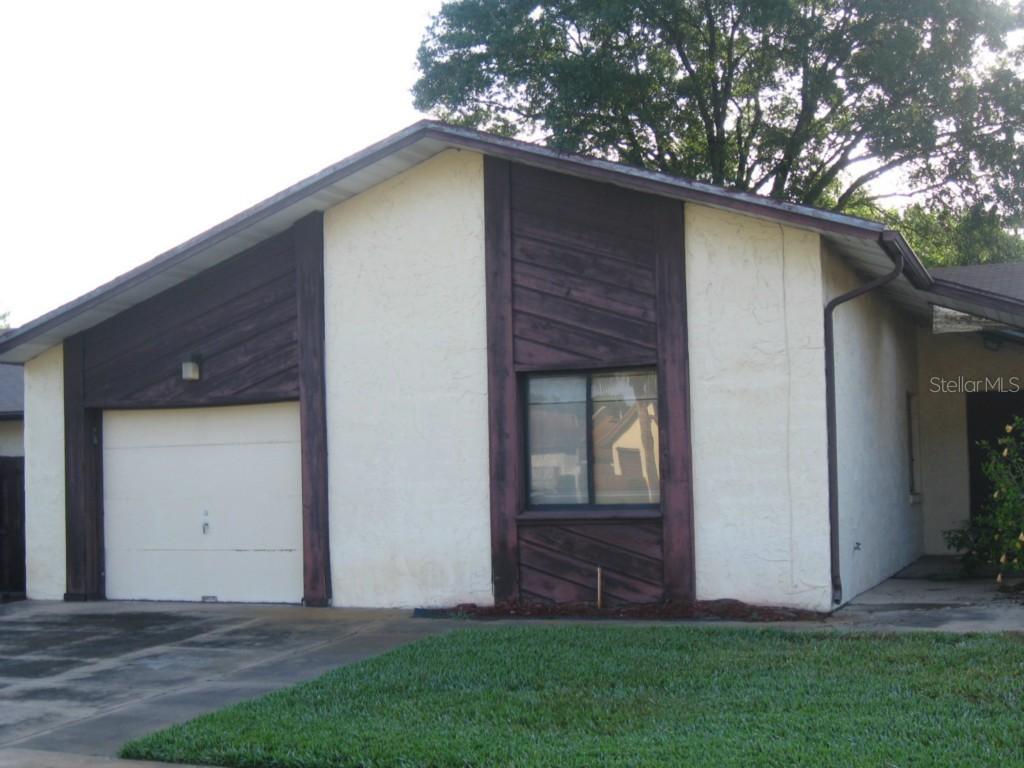 2038 Kings Crossing, Winter Haven, FL 33880