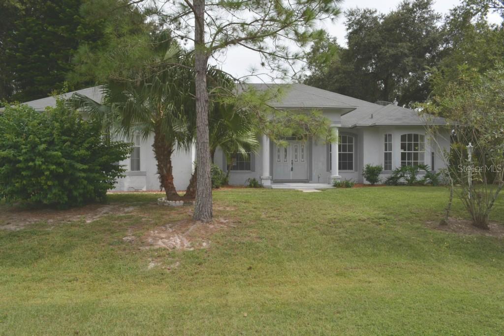 4336 Thomas Wood Ln., Winter Haven, FL 33880