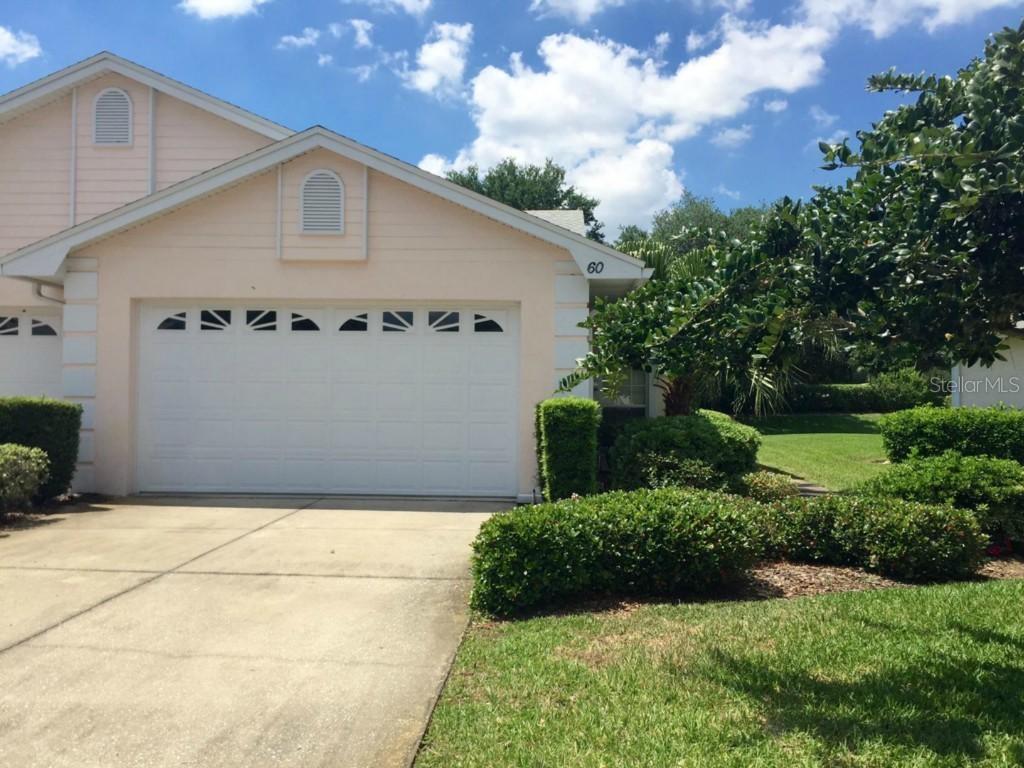 60 Enclave Dr., Winter Haven, FL 33884
