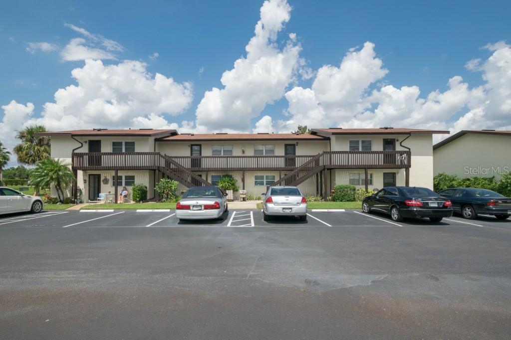 900 Avenue Z #D8, Winter Haven, FL 33880