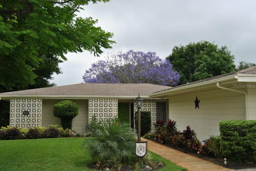 1600 10th St., Winter Haven, FL 33880