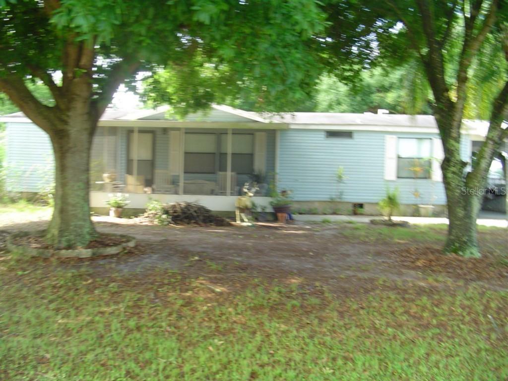 17 Cactus Cir., Winter Haven, FL 33880