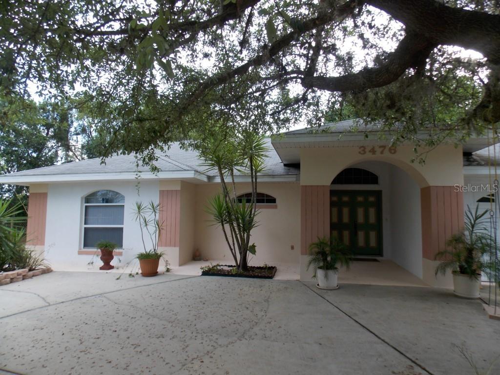 3476 Harbor Beach Dr., Lake Wales, FL 33859
