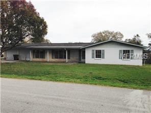 4817 Fleetwood St., Lake Wales, FL 33859