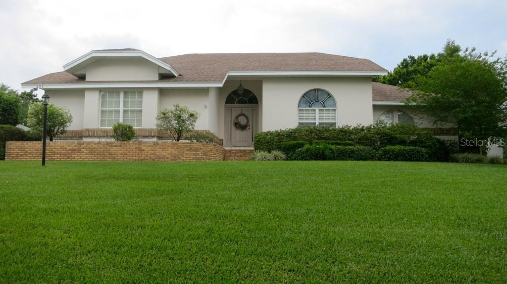 404 Christopher Ct., Winter Haven, FL 33884