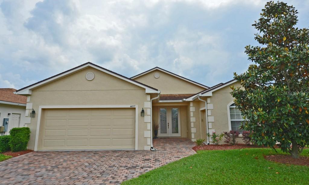 4497 Turnberry Ln., Lake Wales, FL 33859