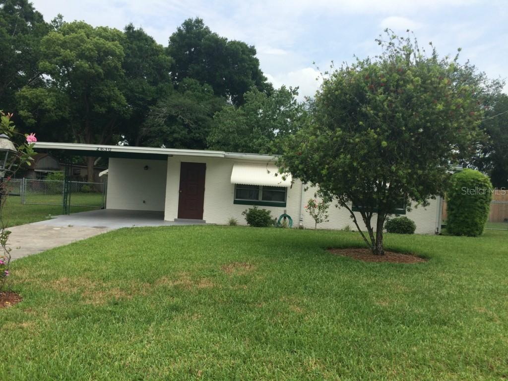 [Address Hidden by Seller], Winter Haven, FL 33881