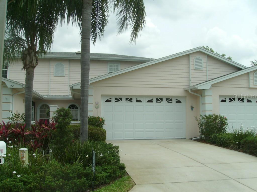 43 Enclave Dr., Winter Haven, FL 33884