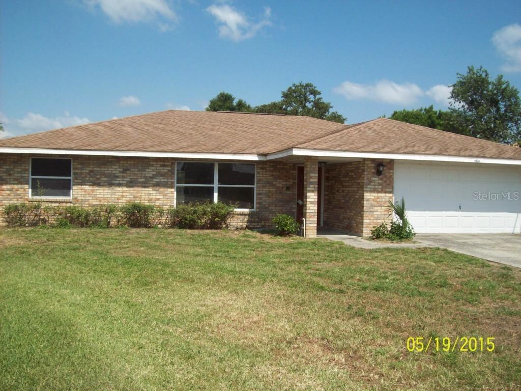 6626 Winterset Gardens Rd., Winter Haven, FL 33884